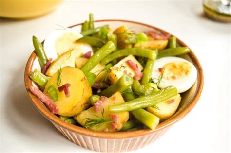 salade-liegeoise-belgian-potato-salad-my-gut-feeling image