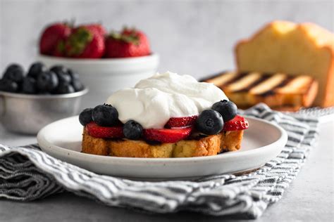 grilled-strawberry-shortcake-always-eat-dessert image