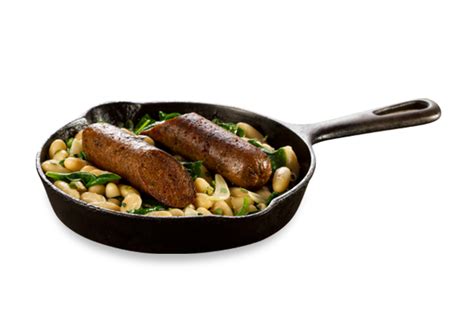 plant-based-italian-sausage-tofurky image