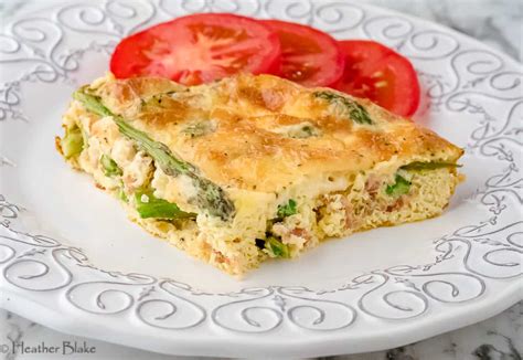 easy-baked-frittata-rocky-mountain-cooking image