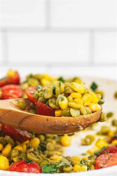 summer-split-pea-salad-recipe-vegan-wholefully image