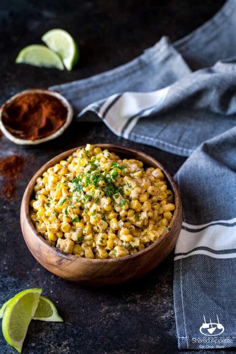 mexican-street-corn-burgers-with-guacamole-shared image