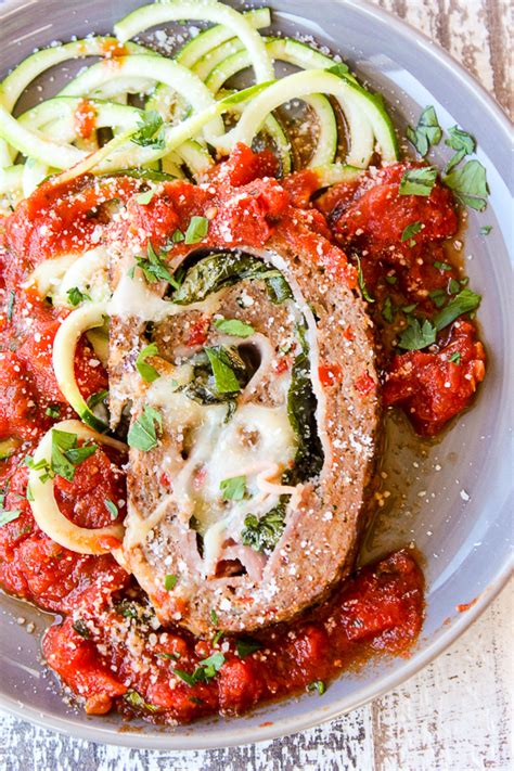 sicilian-meatloaf-lisas-dinnertime-dish image