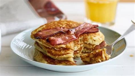 pancakes-bisquick image