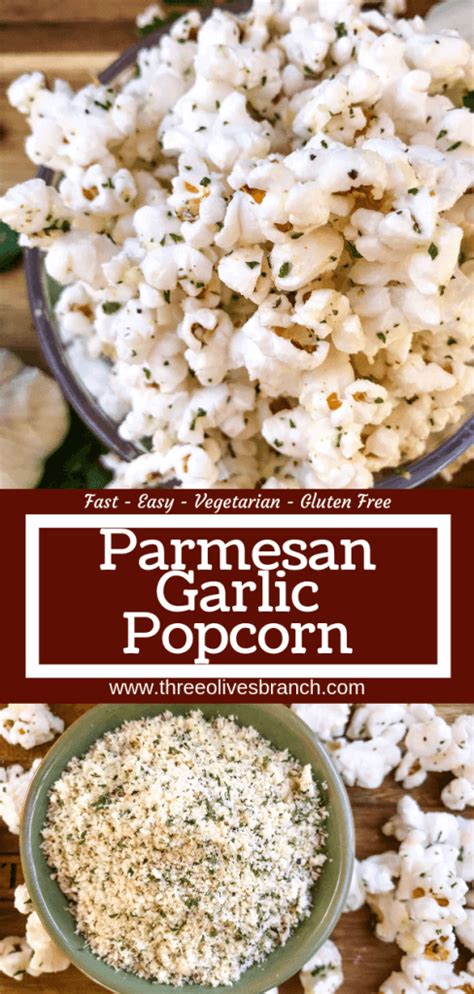 homemade-parmesan-garlic-popcorn-three-olives-branch image