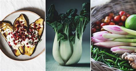15-delicious-healthy-asian-vegetables-you-must-know image