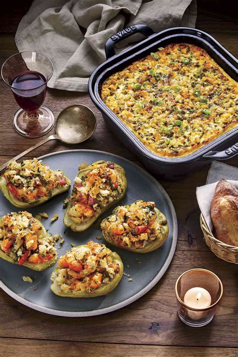 these-corn-casserole-recipes-will-complete-any-potluck image