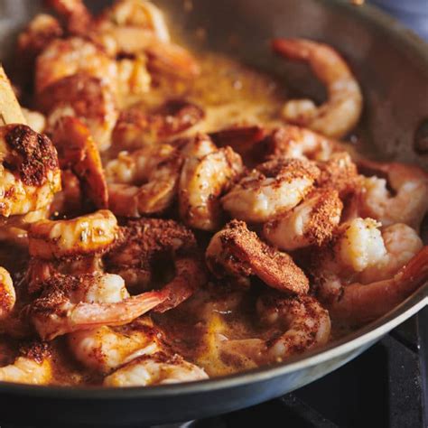 creole-shrimp-recipe-new-orleans-inspired-the image