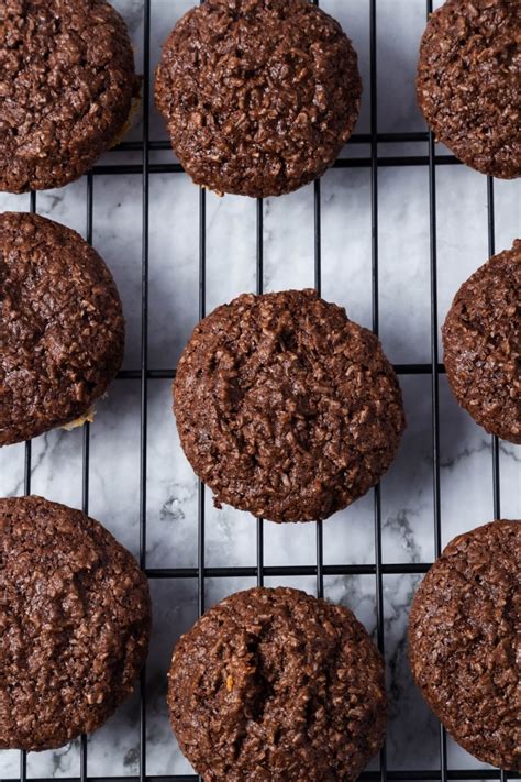 chewy-chocolate-macaroons-cooking-with-carbs image