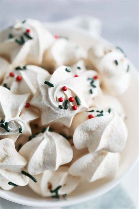 easy-meringue-cookies-recipe-taste-and-tell image