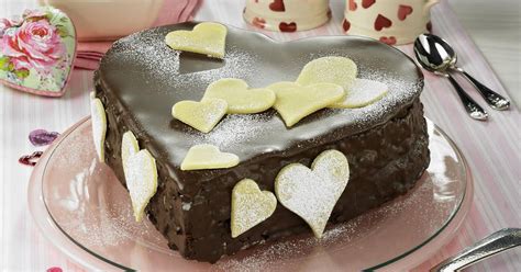 10-best-chocolate-marzipan-cake-recipes-yummly image