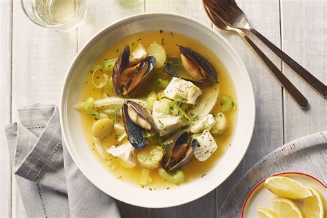 fish-stew-cotriade-recipe-cook-with-campbells image