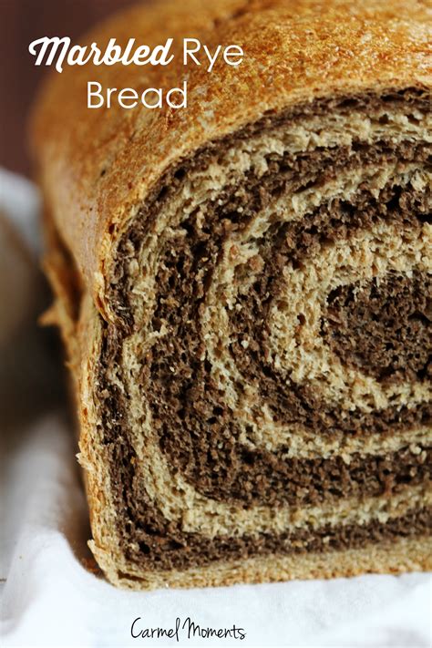marbled-rye-bread-gather-for-bread image