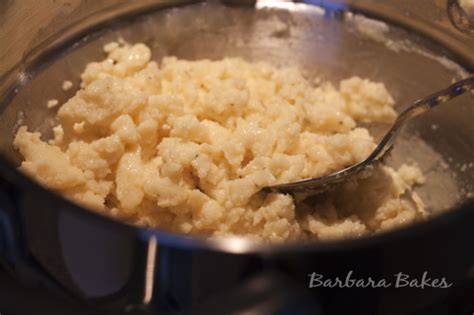 french-scrambled-eggs-recipe-barbara-bakes image