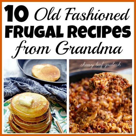 10-old-fashioned-frugal-recipes-from-grandma-a image