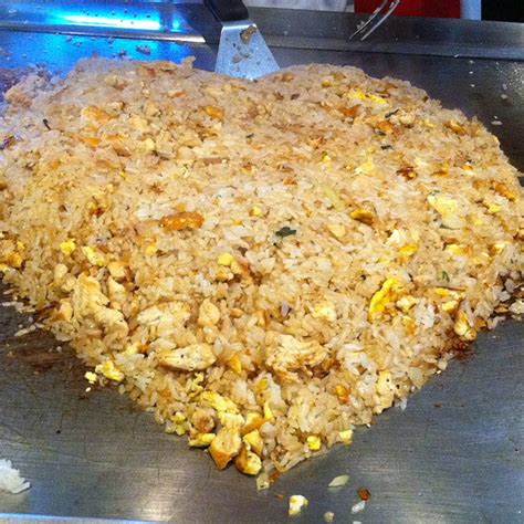 benihanas-chicken-fried-rice-all-food-recipes-best image