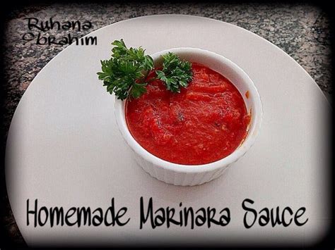 authentic-italian-marinara-sauce-recipe-by-ruhana image