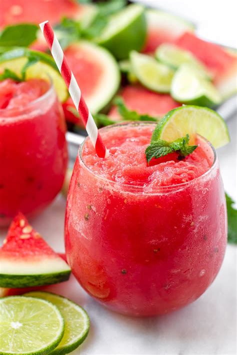 watermelon-slushie-3-ingredients-cooking-for-my-soul image