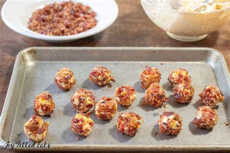 bacon-cheddar-mini-cheese-balls-joy-filled-eats image