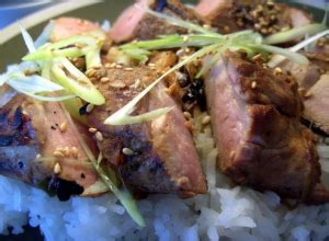 real-korean-recipes-butterflied-korean-pork-tenderloin image