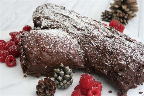 mary-berrys-yule-log-recipe-cooking-with-my-kids image