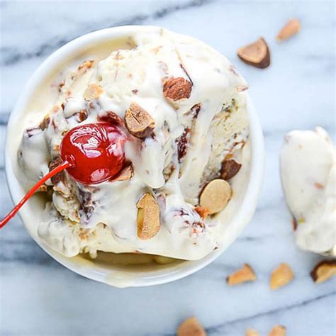 best-almond-amaretto-ice-cream-recipe-how-to image