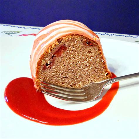 strawberry-moscato-cake-the-perfect-summer-pound-cake image
