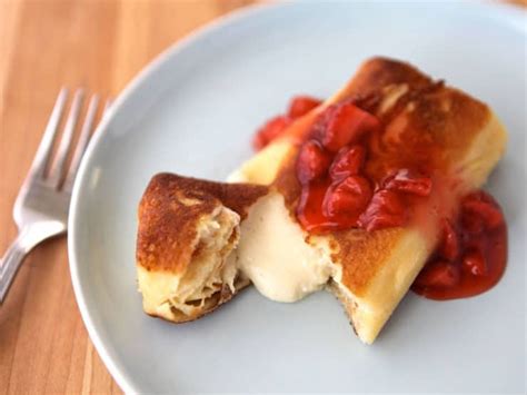 cheese-blintzes-how-to-make-perfect-blintzes image