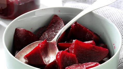 how-to-pickle-beets-quick-pickled-or-canned-taste-of image