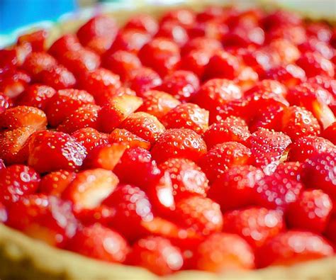 ponchatoula-strawberry-pie image