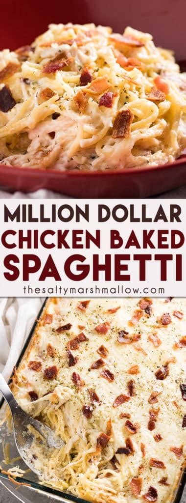 million-dollar-chicken-spaghetti-the-salty-marshmallow image