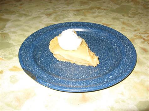 velma-bylers-homemade-ohio-maple-cream-pie image