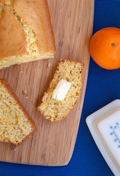 the-best-orange-bread-youll-ever-have-plate-pencil image