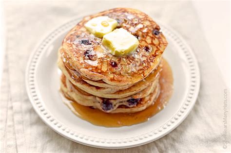 yogurt-blueberry-pancakes-recipe-she-wears-many image