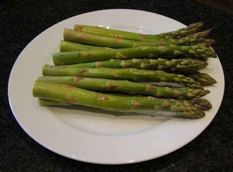 asparagus-velout-la-villa-de-mazamet image