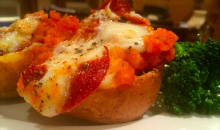 baked-potato-pepperoni-pizzas-keeprecipes-your image