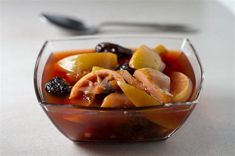 compote-with-fruit-stewed-fruit-balkan-lunch-box image