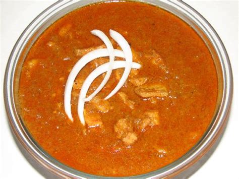 mughlai-chicken-gravy-sashi image