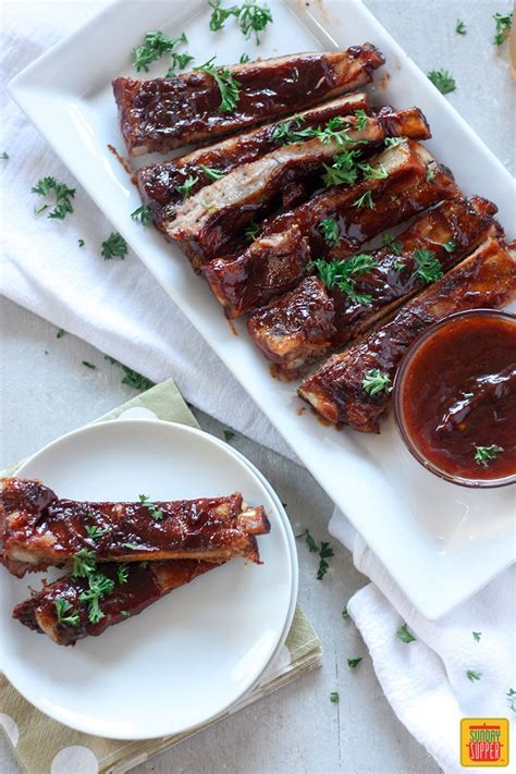 slow-cooker-pork-ribs-sunday-supper-movement image