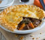 beef-and-guinness-pie-tesco-real-food image