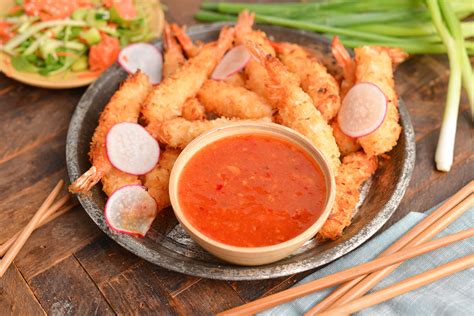 best-coconut-shrimp-dipping-sauce-recipe-only-3 image