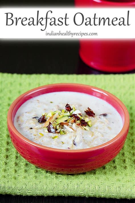 oatmeal-with-milk-swasthis image