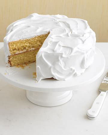 razmataz-the-cupcake-cafe-vanilla-cake image