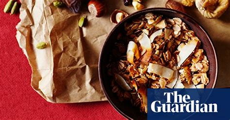 the-10-best-dried-fruit-recipes-food-the-guardian image