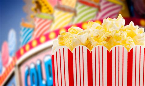 what-is-in-movie-theater-popcorn-butter-myrecipes image