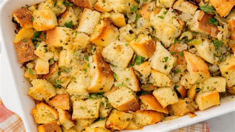 best-homemade-stuffing-recipe-how-to-make image