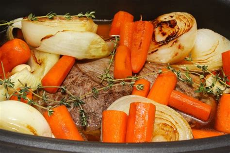 the-pioneer-womans-perfect-pot-roast-for-the-love image