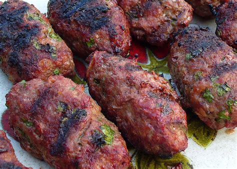 azerbaijani-ground-beef-kebabs-tasty-kitchen image