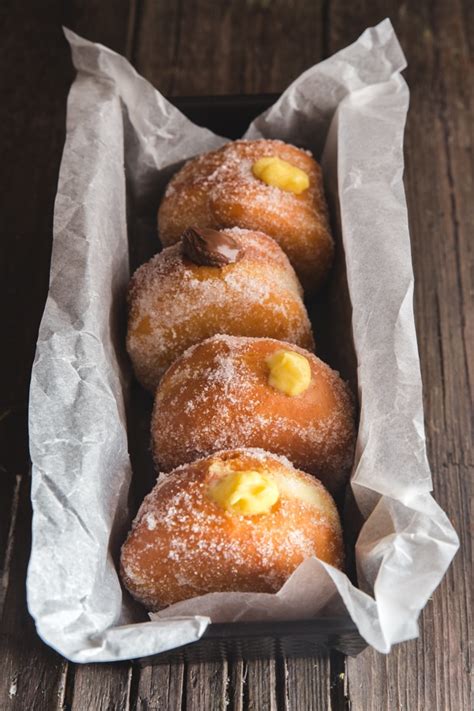 italian-donuts-bomboloni-recipe-an-italian-in-my-kitchen image