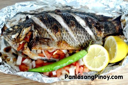 52-tasty-pinoy-seafood-recipes-panlasang-pinoy image